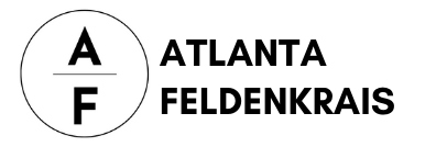 Atlanta Feldenkrais