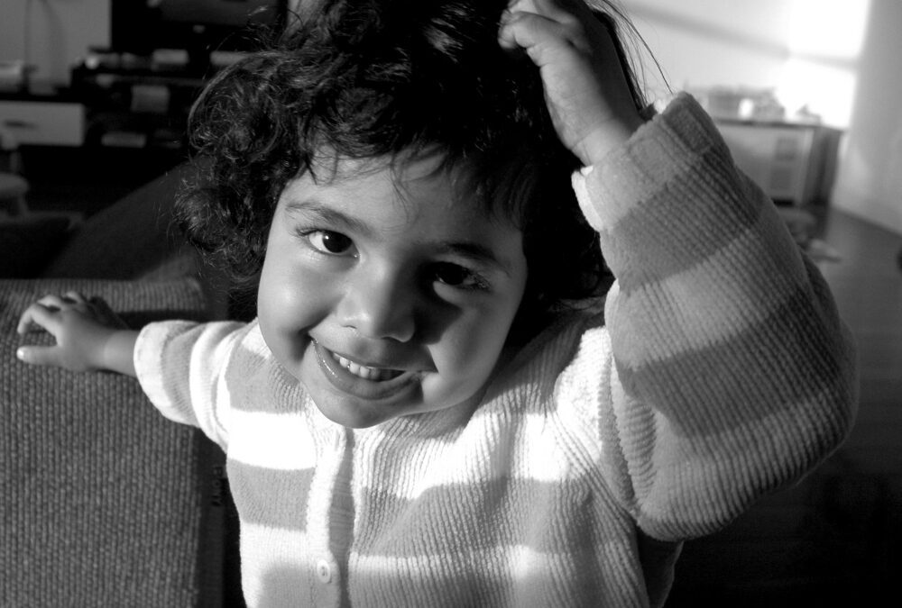 Chapter 6 – Do You Know What You are Doing?