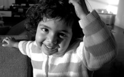 Chapter 6 – Do You Know What You are Doing?