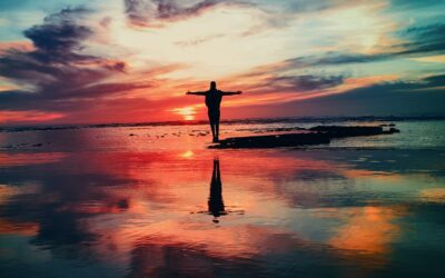 Chapter 4 – Is What You Feel Important?