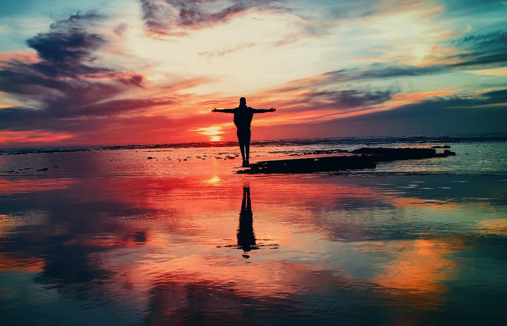 Chapter 4 – Is What You Feel Important?