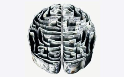 Chapter 2 – Why Do You Have a Brain?