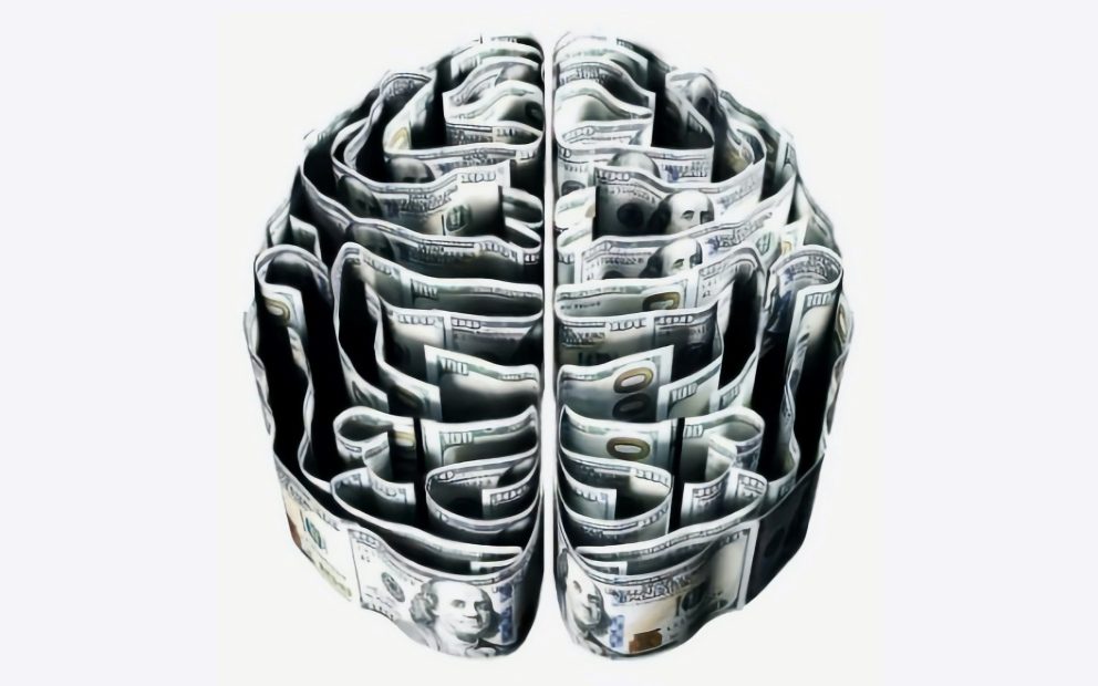 Chapter 2 – Why Do You Have a Brain?