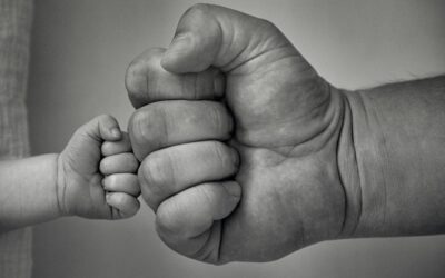 Chapter 3 – Are You An Adult?