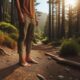 10 Years In Barefoot Shoes
