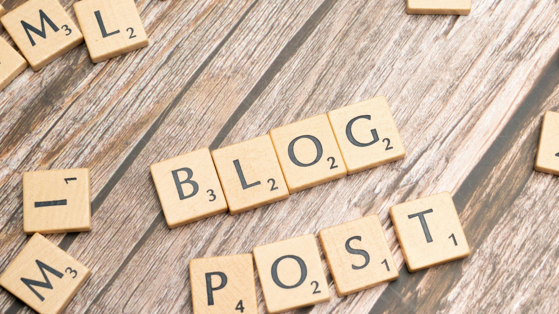 A Series of Longish Elevator Rides