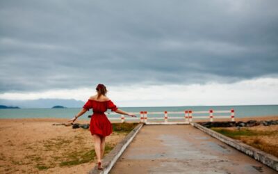 Is Your Route Still The Best Route?