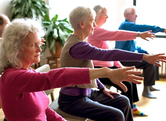 Is The Feldenkrais Method Practical?