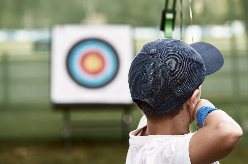 How the Feldenkrais Method® Changed My Life – Part 3