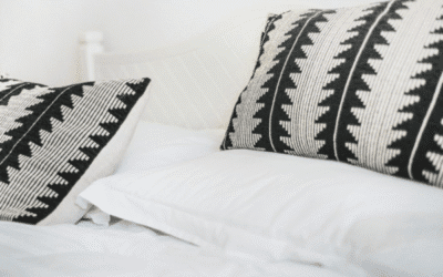 FAQ – What is the Best Pillow?