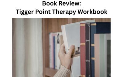 A Book Review: An Invaluable Resource