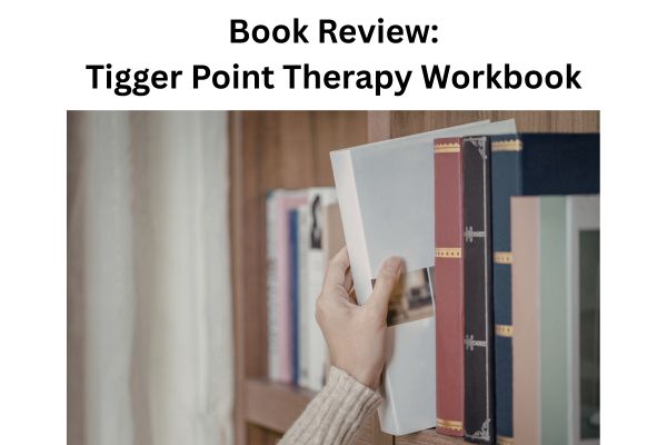 A Book Review: An Invaluable Resource