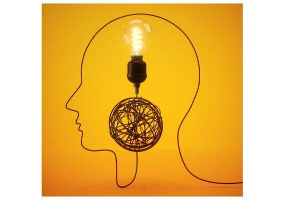 Is Awareness Enough For Change?