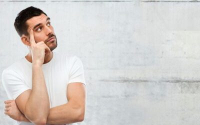 Is There Really No “Right” Way To Move?