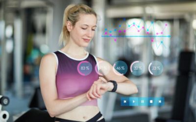 Why Your Fitness Tracker Might Be Lying To You