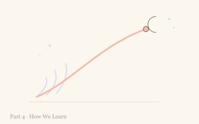 Why Practice Doesn’t Always Make Perfect